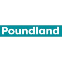 Pound Land Discount Codes and Coupons 2025